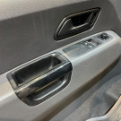 VW - VolksWagen AMAROK CS2.0 16V/S2.0 16V TDI 4x4 Diesel 2015 Diesel-10