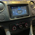 VW - VolksWagen AMAROK CS2.0 16V/S2.0 16V TDI 4x4 Diesel 2015 Diesel-11