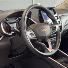 GM - Chevrolet ONIX HATCH LT 1.0 12V Flex 5p Mec. 2025 Flex-0