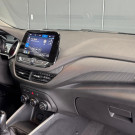 GM - Chevrolet ONIX HATCH LT 1.0 12V Flex 5p Mec. 2025 Flex-6