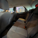 Citroën C4 CACTUS FEEL Bus. 1.6 Flex Aut. 2022 Flex-5