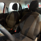 Citroën C4 CACTUS FEEL Bus. 1.6 Flex Aut. 2022 Flex-8