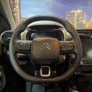 Citroën C4 CACTUS FEEL Bus. 1.6 Flex Aut. 2022 Flex-15
