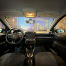 Citroën C4 CACTUS FEEL Bus. 1.6 Flex Aut. 2022 Flex-3