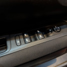 Citroën C4 CACTUS FEEL Bus. 1.6 Flex Aut. 2022 Flex-13