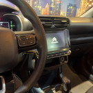 Citroën C4 CACTUS FEEL Bus. 1.6 Flex Aut. 2022 Flex-14