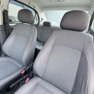 VW - VolksWagen VOYAGE COMF/Highli. 1.6 T.Flex 8V 4p 2012 Flex-0