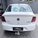 VW - VolksWagen VOYAGE COMF/Highli. 1.6 T.Flex 8V 4p 2012 Flex-8