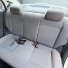 VW - VolksWagen VOYAGE COMF/Highli. 1.6 T.Flex 8V 4p 2012 Flex-2