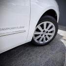VW - VolksWagen VOYAGE COMF/Highli. 1.6 T.Flex 8V 4p 2012 Flex-5