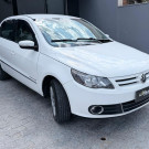 VW - VolksWagen VOYAGE COMF/Highli. 1.6 T.Flex 8V 4p 2012 Flex-10