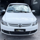 VW - VolksWagen VOYAGE COMF/Highli. 1.6 T.Flex 8V 4p 2012 Flex-1