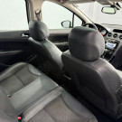 Peugeot 308 Allure 2.0 Flex 16V 5p Aut. 2016 Flex-10