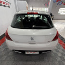Peugeot 308 Allure 2.0 Flex 16V 5p Aut. 2016 Flex-3