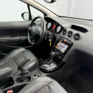 Peugeot 308 Allure 2.0 Flex 16V 5p Aut. 2016 Flex-8