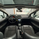 Peugeot 308 Allure 2.0 Flex 16V 5p Aut. 2016 Flex-9