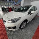 Peugeot 308 Allure 2.0 Flex 16V 5p Aut. 2016 Flex-1