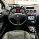 Peugeot 308 Allure 2.0 Flex 16V 5p Aut. 2016 Flex-7
