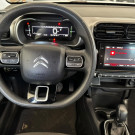 Citroën C4 CACTUS FEEL Bus. 1.6 Flex Aut. 2022 Flex-7