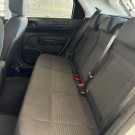 Citroën C4 CACTUS FEEL Bus. 1.6 Flex Aut. 2022 Flex-3