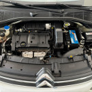 Citroën C4 CACTUS FEEL Bus. 1.6 Flex Aut. 2022 Flex-8