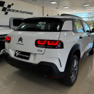 Citroën C4 CACTUS FEEL Bus. 1.6 Flex Aut. 2022 Flex-6