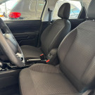 Citroën C4 CACTUS FEEL Bus. 1.6 Flex Aut. 2022 Flex-4