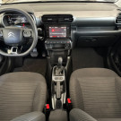 Citroën C4 CACTUS FEEL Bus. 1.6 Flex Aut. 2022 Flex-9