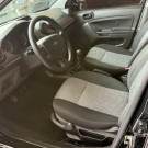 Ford Fiesta 1.6 8V Flex/Class 1.6 8V Flex 5p 2012 Flex-3