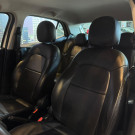 Fiat ARGO DRIVE 1.0 6V Flex 2024 Flex-7