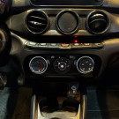 Fiat ARGO DRIVE 1.0 6V Flex 2024 Flex-13