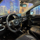 Fiat ARGO DRIVE 1.0 6V Flex 2024 Flex-10