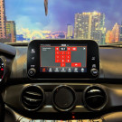 Fiat ARGO DRIVE 1.0 6V Flex 2024 Flex-11