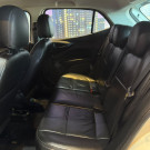 Fiat ARGO DRIVE 1.0 6V Flex 2024 Flex-15
