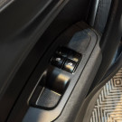 Fiat ARGO DRIVE 1.0 6V Flex 2024 Flex-8
