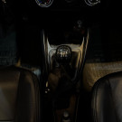 Fiat ARGO DRIVE 1.0 6V Flex 2024 Flex-14