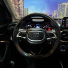 Fiat ARGO DRIVE 1.0 6V Flex 2024 Flex-6