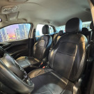 Fiat ARGO DRIVE 1.0 6V Flex 2024 Flex-17