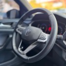 VW - VolksWagen T-Cross Comfor. 200 TSI 1.0 Flex 5p Aut. 2023 Flex-7