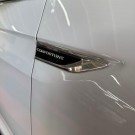 VW - VolksWagen T-Cross Comfor. 200 TSI 1.0 Flex 5p Aut. 2023 Flex-2