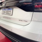 VW - VolksWagen T-Cross Comfor. 200 TSI 1.0 Flex 5p Aut. 2023 Flex-4