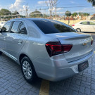 GM - Chevrolet COBALT ELITE 1.8 8V Econo.Flex 4p Aut. 2017 Flex-1