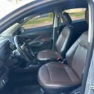 GM - Chevrolet COBALT ELITE 1.8 8V Econo.Flex 4p Aut. 2017 Flex-7
