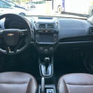 GM - Chevrolet COBALT ELITE 1.8 8V Econo.Flex 4p Aut. 2017 Flex-6