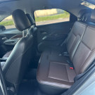 GM - Chevrolet COBALT ELITE 1.8 8V Econo.Flex 4p Aut. 2017 Flex-8
