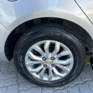 GM - Chevrolet COBALT ELITE 1.8 8V Econo.Flex 4p Aut. 2017 Flex-9
