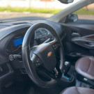 GM - Chevrolet COBALT ELITE 1.8 8V Econo.Flex 4p Aut. 2017 Flex-5