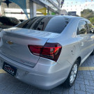GM - Chevrolet COBALT ELITE 1.8 8V Econo.Flex 4p Aut. 2017 Flex-3