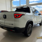 Fiat Toro Ranch 2.0 16V 4x4 TB Diesel Aut. 2023 Diesel-2