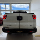 Fiat Toro Ranch 2.0 16V 4x4 TB Diesel Aut. 2023 Diesel-3